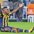 Fener'in kalesi düştü Fener'in kalesi düştü