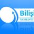 2016 yılı bilişim pazarı büyüklüğü 100 milyar Tl sınırına dayandı 2016 yılı bilişim pazarı büyüklüğü 100 milyar Tl sınırına dayandı