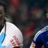 Dursun Özbek: 'Gomis ve Belhanda'yı almadan gelme'
