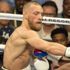 Conor McGregor'dan koronavirüsle mücadele için 1 milyon avroluk yardım