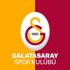 Galatasaray'dan Fatih Terim'in cezasına itiraz!