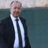 Antalyaspor'da parola 3 puan