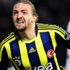 Caner Erkin hastaneye kaldırıldı! Caner Erkin’in son durumu ne? Caner Erkin hastaneye kaldırıldı! Caner Erkin’in son durumu ne?