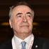 Galatasaray Başkanı Mustafa Cengiz'den 'Ocak ayı' planı! Galatasaray Başkanı Mustafa Cengiz'den 'Ocak ayı' planı!