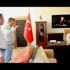 CHP'li vekil Atatürk posteri ve bayrağı müdürün odasına bıraktı: Almayı unuttuklarınız bir ulusun bayrağı ve bir ulusun kurucusudur CHP'li vekil Atatürk posteri ve bayrağı müdürün odasına bıraktı: Almayı unuttuklarınız bir ulusun bayrağı ve bir ulusun kurucusudur
