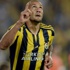 Fenerbahçe'den bir ilk