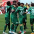 Akhisar Belediyespor 5 - 1 Kardemir Karabükspor