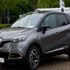 Farklı olmak isteyenlere Renault CAPTUR Farklı olmak isteyenlere Renault CAPTUR