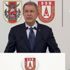 Bakan Akar: Akdeniz'de oldu bittiye izin vermeyeceğiz Bakan Akar: Akdeniz'de oldu bittiye izin vermeyeceğiz