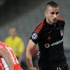Tottenham'ın teklifine Beşiktaş'tan ret!