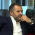 Demirkol'dan ilginç tespit