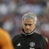 Jose Mourinho, Bruma ile görüştü!