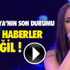 Gümüşdağ, Tff Başkanlığını Düşünmüyor