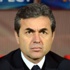 Aykut Kocaman Fenerbahçeli o futbolcuları istiyor Aykut Kocaman Fenerbahçeli o futbolcuları istiyor