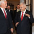 Başbakan Yıldırım'a sevgi gösterisi