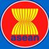 ASEAN ile Türkiye arasında 5 yıllık yol haritası kabul edildi ASEAN ile Türkiye arasında 5 yıllık yol haritası kabul edildi