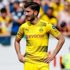 Galatasaray'a Nuri Şahin müjdesi