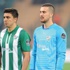 Bursaspor'un genç yıldızı Avrupa'nın gözdesi oldu! Bursaspor'un genç yıldızı Avrupa'nın gözdesi oldu!
