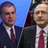 AK Parti Sözcüsü Çelik'ten Kılıçdaroğlu'na sert 'FETÖ' tepkisi: Ahlaken ve siyaseten iflastır