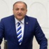 Can Dündar'ın yargılanmasına MHP'li Vural'dan tepki: Yavuz hırsız ev sahibini bastırıyor