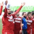 Tuzlaspor rakip tanımıyor
