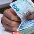 20.000 TL’ye varan sosyal yardım! GSS, gıda, yakacak, barınma, kadınlara, muhtaç asker ailesi ve elektrik yardımı nasıl alınır? 20.000 TL’ye varan sosyal yardım! GSS, gıda, yakacak, barınma, kadınlara, muhtaç asker ailesi ve elektrik yardımı nasıl alınır?