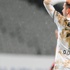 Beşiktaş 118 dakika eksik oynadı Beşiktaş 118 dakika eksik oynadı