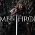 Game of Thrones izleyicilerine güzel haber