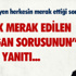 Beşiktaş Kolay Kolay 3’lenmiyor