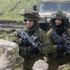 Jerusalem Post: İsrail ordusu, Hizbullah'ın Türkiye karşısındaki yenilgisinden ders çıkardı