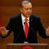 Cumhurbaşkanı Erdoğan: Bir avuç lümpenin yönettiği eski Türkiye artık yok Cumhurbaşkanı Erdoğan: Bir avuç lümpenin yönettiği eski Türkiye artık yok