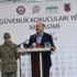 Bakan Soylu: Tamamen çökertildi! Bakan Soylu: Tamamen çökertildi!