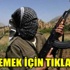 O iki hain sabotajı da PKK üstlendi