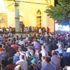 BOSNA’DA RAMAZAN BAŞKA BOSNA’DA RAMAZAN BAŞKA