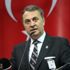 Beşiktaş'ın yeni teknik direktörü kim olacak? Avcı, Yalçın, Lucescu...