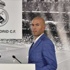 Real Madrid'de Benitez dönemi sona erdi