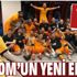 Oğulcan Çağlayan Aslan’ı ateşledi! Cimbom’a 3 puanı getirdi