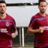 Pereira, Sosa'yı Trabzon'a davet etti Pereira, Sosa'yı Trabzon'a davet etti