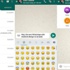 Whatsapp'ın tasarımı yenilendi