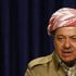 Barzani geri adım attı! Flaş referandum kararı