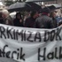 Bursa'da parka yapılan kavşak inşaatına yargıdan veto Bursa'da parka yapılan kavşak inşaatına yargıdan veto
