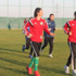 Şanlıurfaspor Lig'de hırslı
