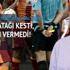 Usta yazarlar Galatasaray - Torku Konyaspor maçını yorumladı