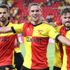 Göztepe, Altınordu'yu 2 golle geçti