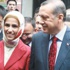 Seçim Öncesi Kan Donduran Suikast Emri Seçim Öncesi Kan Donduran Suikast Emri