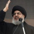 Hizbullah'tan Türkiye suçlaması!