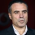 Ersun Yanal'dan büyük gözdağı!
