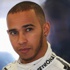 İtalya'da ilk cep Hamilton'ın İtalya'da ilk cep Hamilton'ın