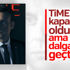 Time Macron'un liderliği ile dalga geçti