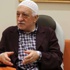 Gülen için iade garantili talep